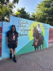 King Moni