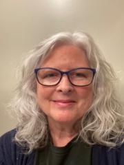 Lesa Oliver