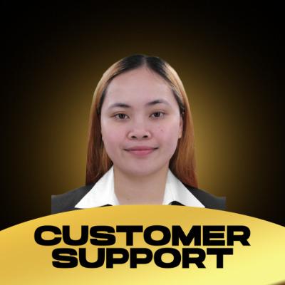 Ella Ternura - Customer Support