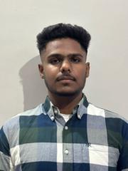 Maninder Singh