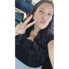 Miriam Elizalde