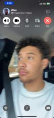 DeShawn Moore