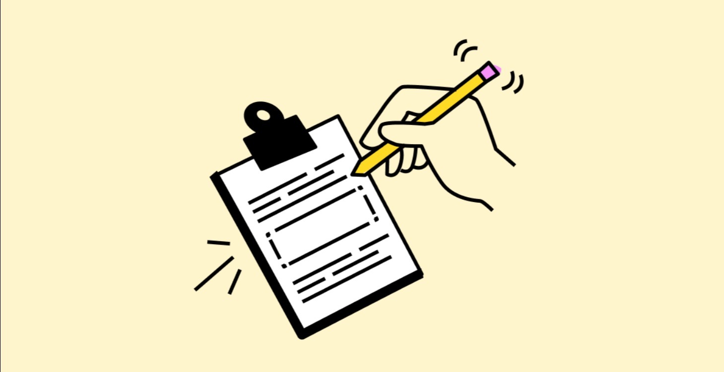 Masters of copywriting