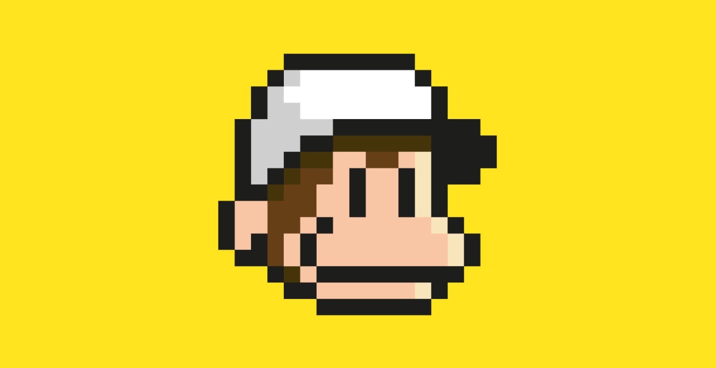 Chimp Essentials (Paul Jarvis)