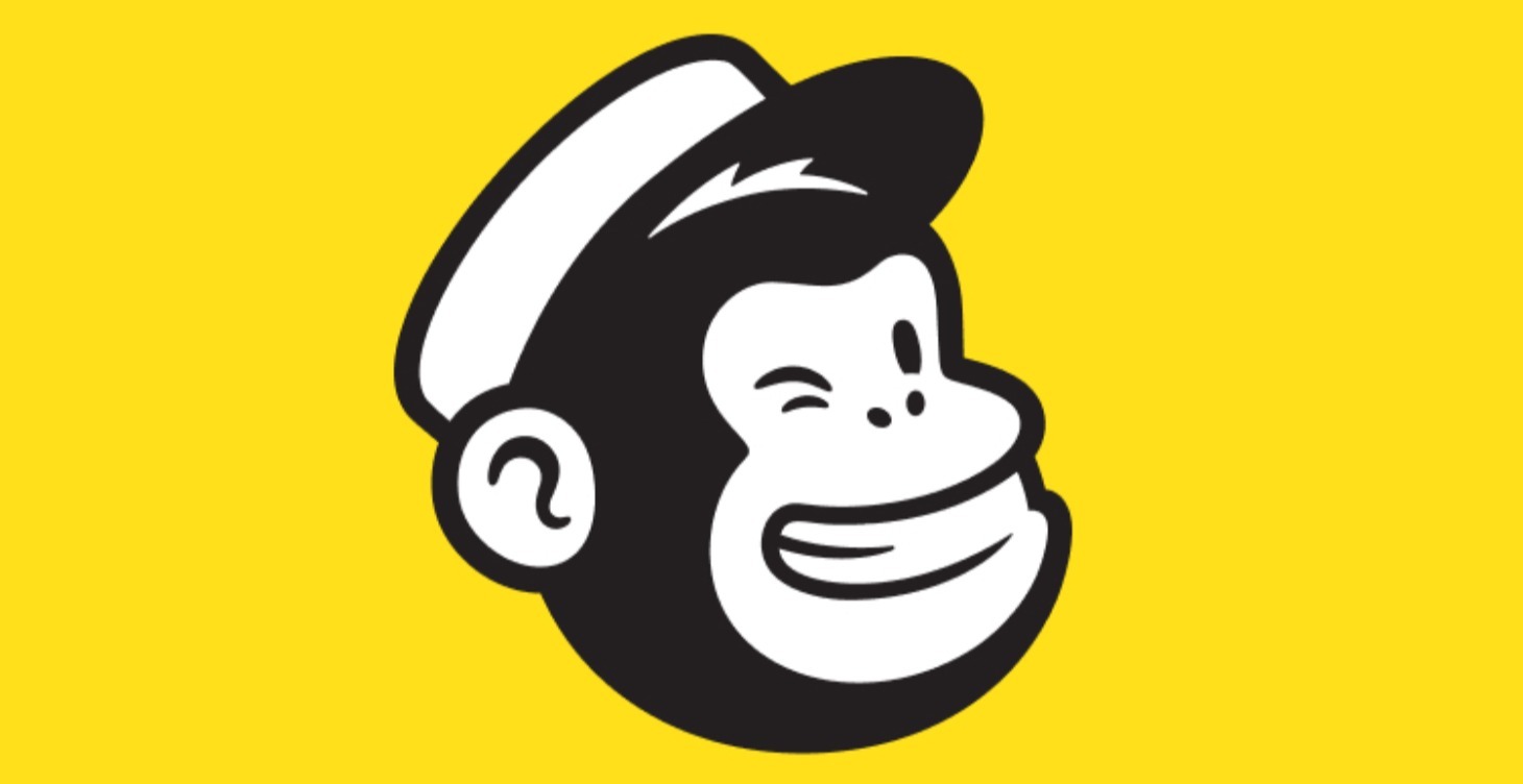Mailchimp for beginners