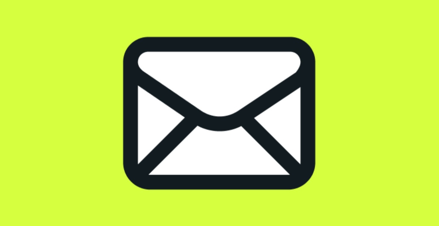 Email marketing for beginners