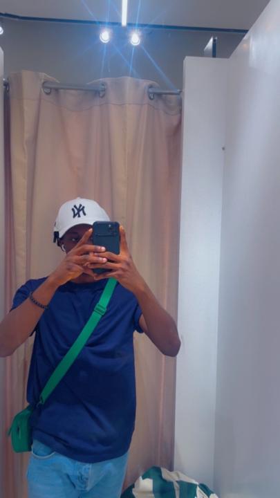 Olusola Oyeniran