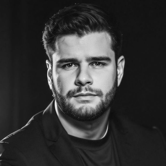 Leonardo Barbosa Sousa