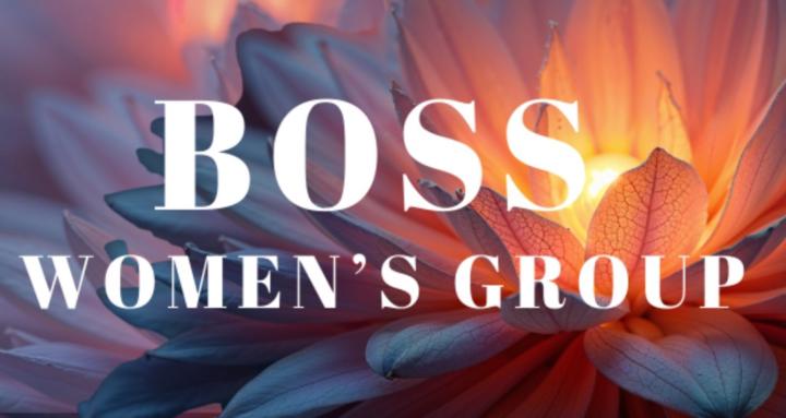 Boss Women's Group