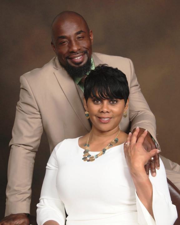 Cassandra  Eunise Bowden