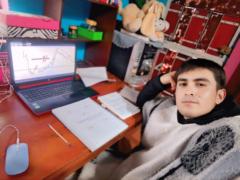 Edison Salazar