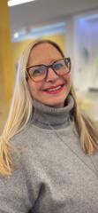 Sigrid Schweiger