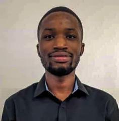 Lucas Kaegele