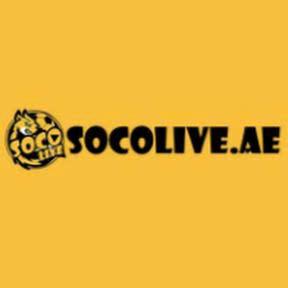 Socolive Ae