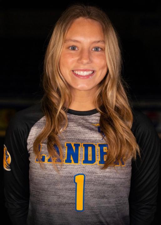 Gabby Grubb