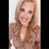 Kelly Harris