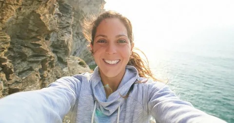 Vaneesa Zinke