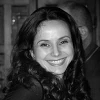 Jana Sarandev