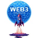 Web3 Worldbuilding