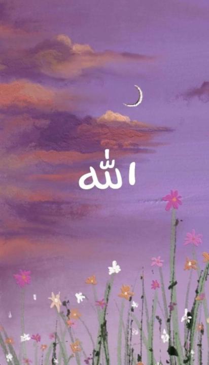 Nosheen Tayyeba