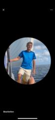 Arndt-Michael Meyer
