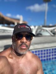 Jarrett Simon