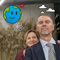 Voldemaras Čečkauskas