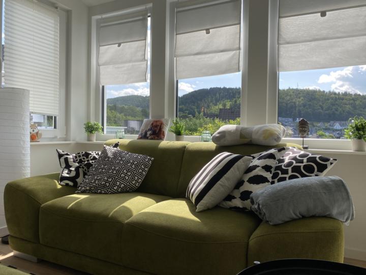 Ferienhaus Dackelglück - Urlaub für Hund und Personal im Schmallenberger Sauerland