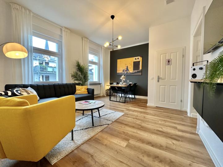 🚀 Durchstarten für den Sommer!