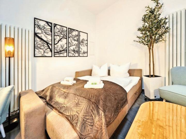 Scandi Loft - Whirlpool, Sauna & Arcade-Feeling – helft uns beim Wishlist-Boost! 🎮🔥