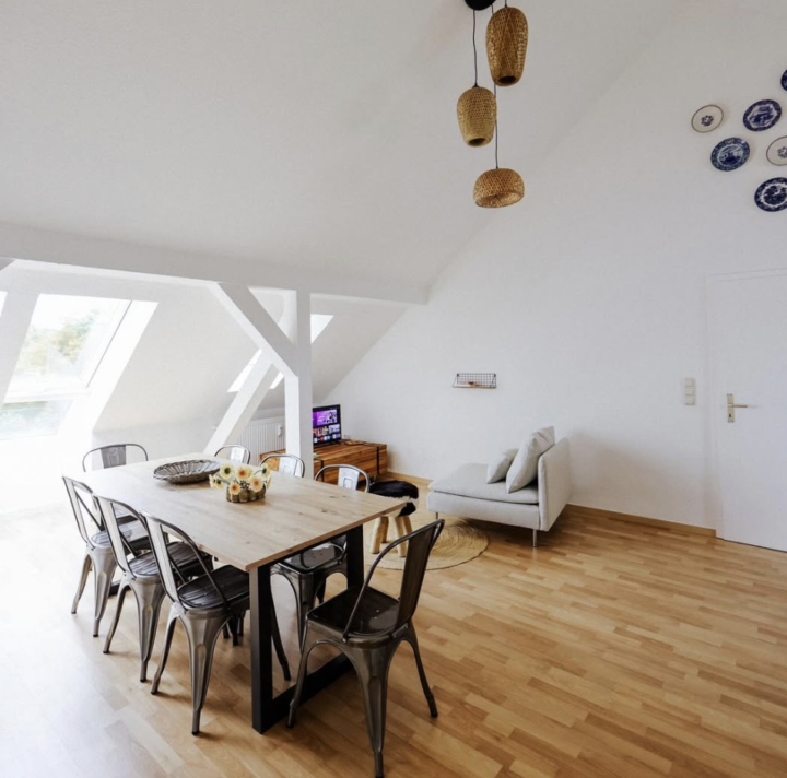 *new* 2x in Weißenfels (Sachsen-Anhalt) 😀