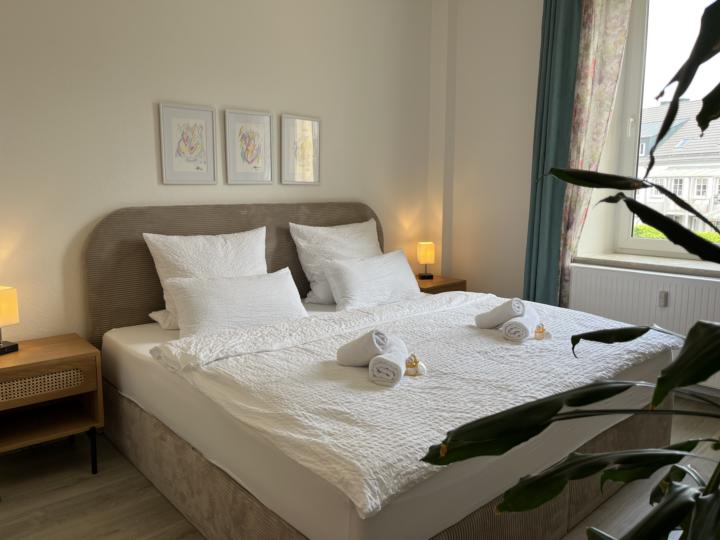🔥 🔥 Ferienwohnung Hunsrück 🌳🌲🌳