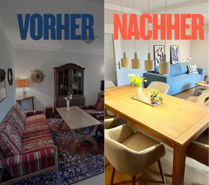 🛫 Erste Saison: frisch eingerichtet | 6 Personen | Ostseeküste in Grömitz 
