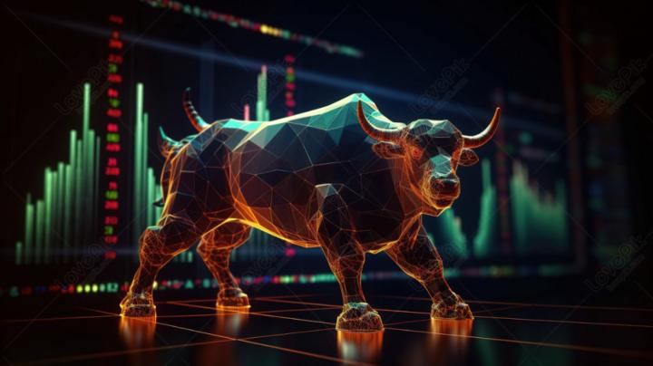 Felipe rolando Chel velasco