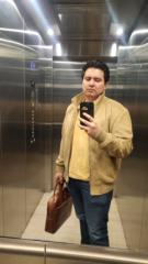 Alan Gonzalez