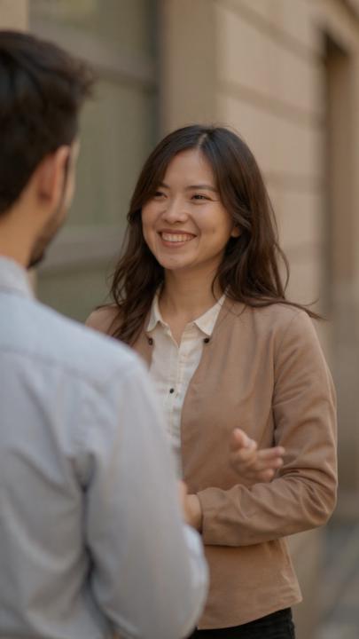 No muerdas más de lo que puedas tragar