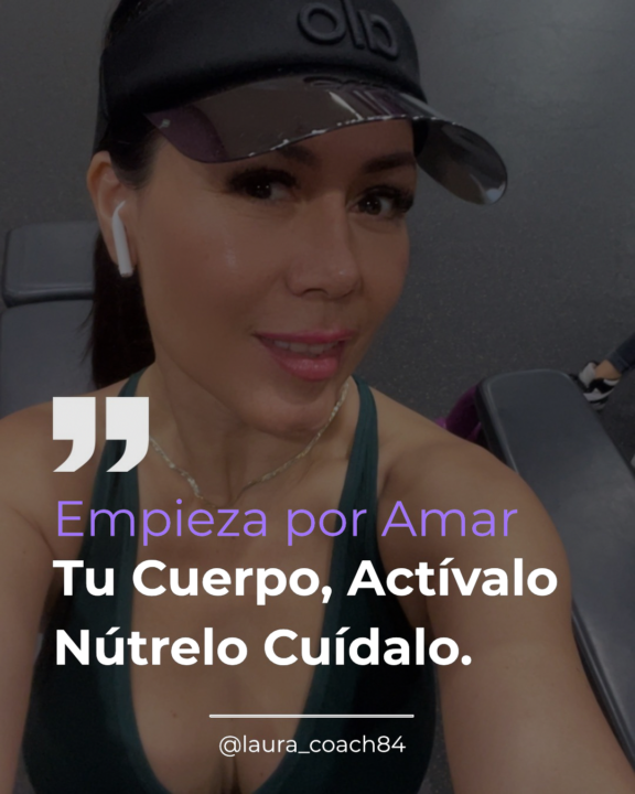 Buenos días!!! 🌞🌞🌞