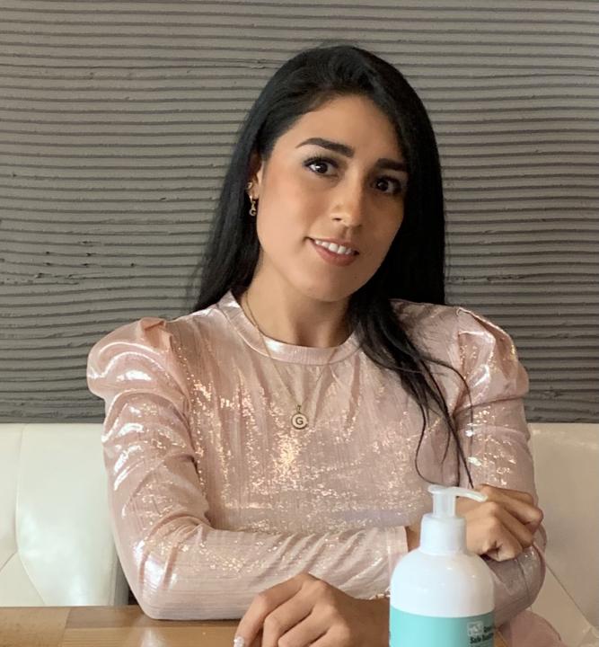 ¿Quién soy y cómo puedo ayudarte?