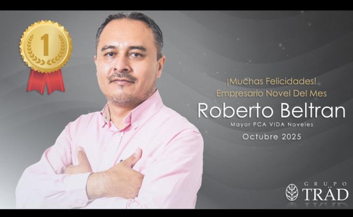 Número 1 en Seguros de Vida 