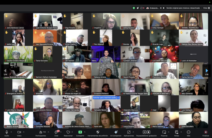 💼 Crea tu propio CRM en Google Sheets (sin pagar herramientas caras)
