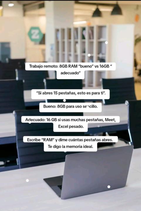 tarea clase (historias de Instagram) 15-12-25 ejemplo 10