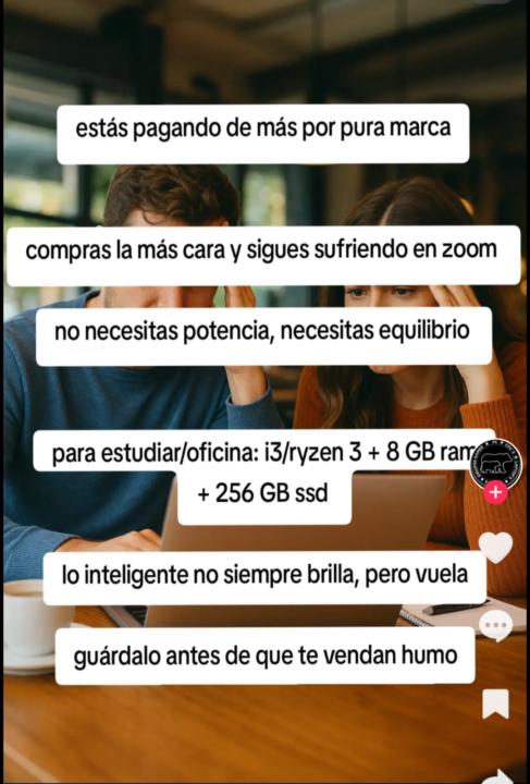 tarea ( clase historias de instagram ) 15-12-25
