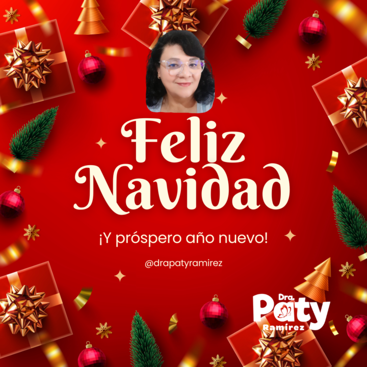 El corazón no se equivoca...