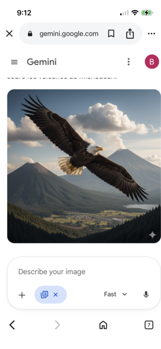 Aprendiendo y Haciendo Sinerguia