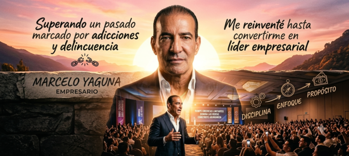 Episodio #488 un regalo de megatips