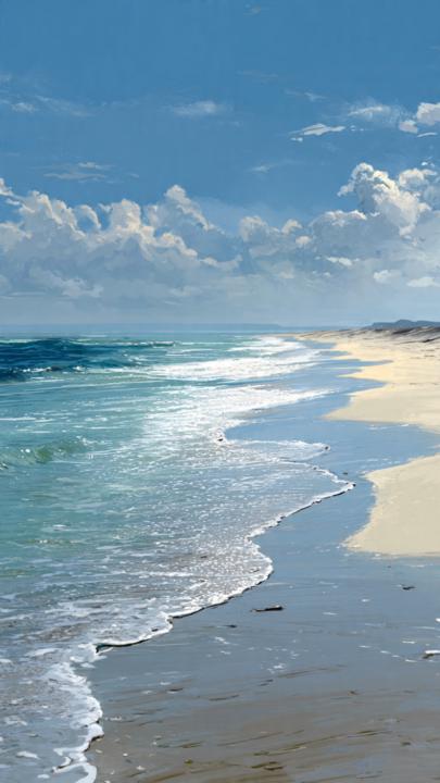 ¿Y tú, cuándo te sientes abundantemente vivo?