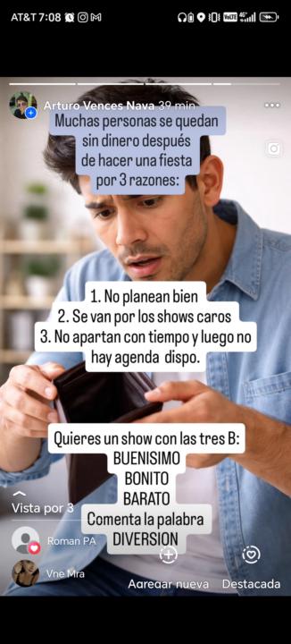 APLICANDO LO QUE APRENDO EN CLASE