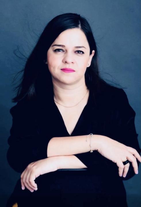 Registro tu Marca, te ayudo a ahorrar impuestos, respaldo tus contratos y protejo legalmente tu empresa.