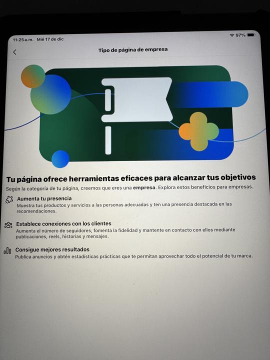 Alguien podría ayudarme ! 