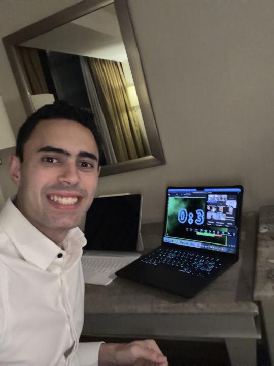 Aprende cómo generar 10K seguidores en instagram